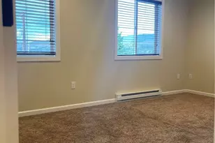 1201 Monitor Ave, Wenatchee, WA 98801 - Photo 11