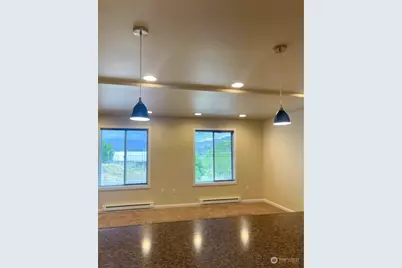 1201 Monitor Avenue, Wenatchee, WA 98801 - Photo 9