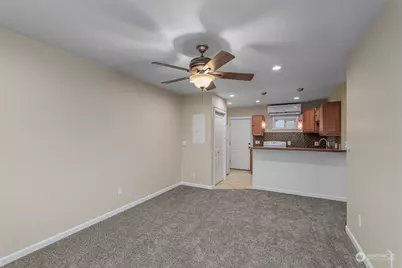 1201 Monitor Avenue, Wenatchee, WA 98801 - Photo 15