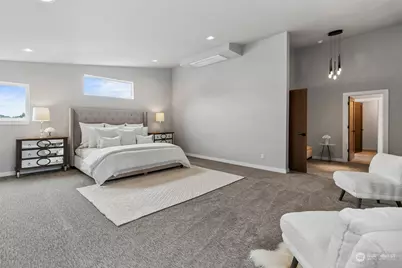 4332 Joyce Court SE #Lot 2, Auburn, WA 98092 - Photo 21