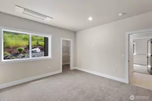 4332 Joyce Ct SE, Auburn, WA 98092 - Photo 21