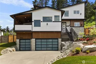 4332 Joyce Ct SE, Auburn, WA 98092 - Photo 1