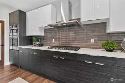 4332 Joyce Court SE #Lot 2, Auburn, WA 98092 - Photo 15