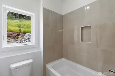 4332 Joyce Court SE #Lot 2, Auburn, WA 98092 - Photo 23