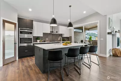 4332 Joyce Court SE #Lot 2, Auburn, WA 98092 - Photo 13