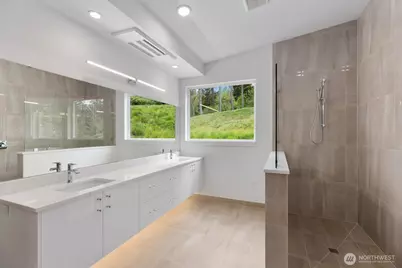 4332 Joyce Court SE #Lot 2, Auburn, WA 98092 - Photo 31