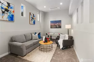 4332 Joyce Ct SE, Auburn, WA 98092 - Photo 31