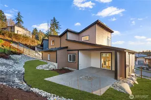 4332 Joyce Ct SE, Auburn, WA 98092 - Photo 5