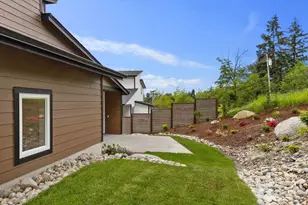4332 Joyce Ct SE, Auburn, WA 98092 - Photo 17