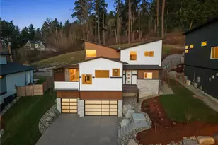 4332 Joyce Ct SE, Auburn, WA 98092 - Photo 3