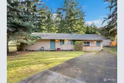 9408 Columbine Circle W, University Place, WA 98467 - Photo 1