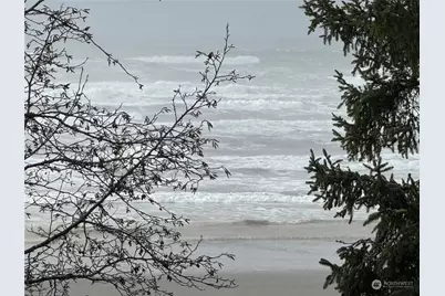 4757 State Route 109, Moclips, WA 98562 - Photo 5