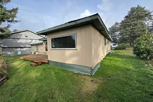 4757 State Route 109, Moclips, WA 98562 - Photo 7