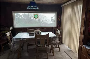 4757 State Route 109, Moclips, WA 98562 - Photo 9