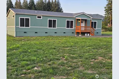53 Newton Road, Forks, WA 98331 - Photo 25