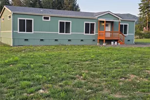 53 Newton Rd, Forks, WA 98331 - Photo 25