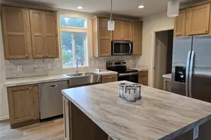 53 Newton Rd, Forks, WA 98331 - Photo 7