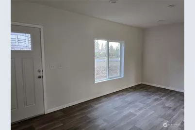 53 Newton Road, Forks, WA 98331 - Photo 5