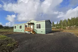 53 Newton Rd, Forks, WA 98331 - Photo 3