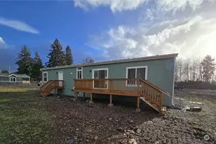 53 Newton Rd, Forks, WA 98331 - Photo 21