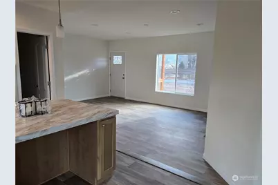 53 Newton Road, Forks, WA 98331 - Photo 13