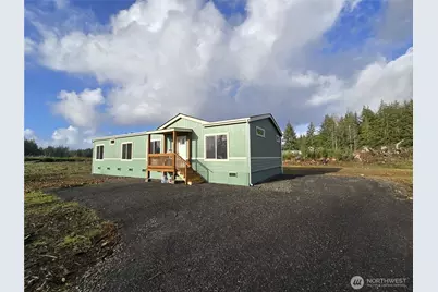 53 Newton Road, Forks, WA 98331 - Photo 23