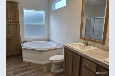 53 Newton Road, Forks, WA 98331 - Photo 17