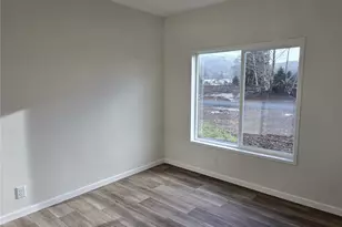 53 Newton Rd, Forks, WA 98331 - Photo 15