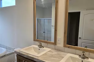 53 Newton Rd, Forks, WA 98331 - Photo 19