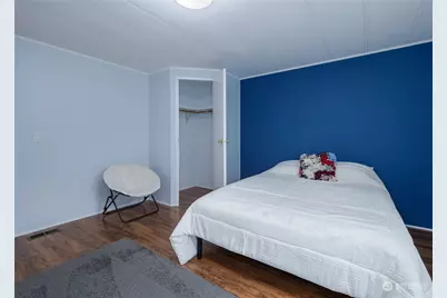 4495 Sequim Dungeness Way, Sequim, WA 98382 - Photo 27