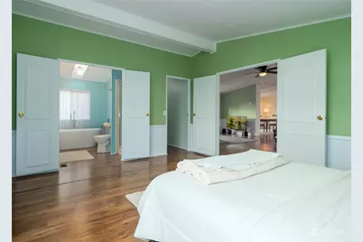 4495 Sequim Dungeness Way, Sequim, WA 98382 - Photo 21