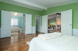 4495 Sequim-Dungeness Way, Sequim, WA 98382 - Photo 21