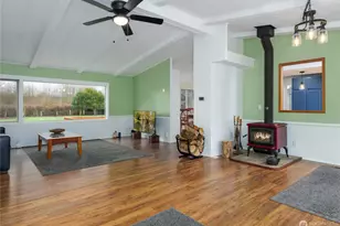 4495 Sequim-Dungeness Way, Sequim, WA 98382 - Photo 7