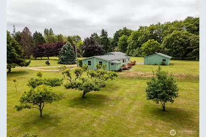 4495 Sequim Dungeness Way, Sequim, WA 98382 - Photo 37