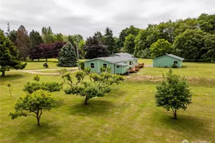 4495 Sequim-Dungeness Way, Sequim, WA 98382 - Photo 37