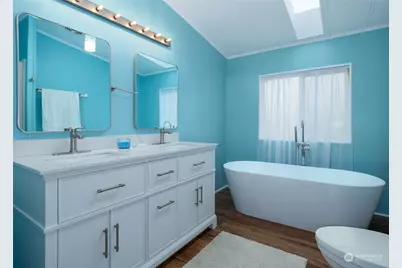 4495 Sequim Dungeness Way, Sequim, WA 98382 - Photo 23