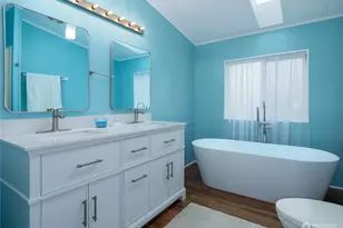 4495 Sequim-Dungeness Way, Sequim, WA 98382 - Photo 23