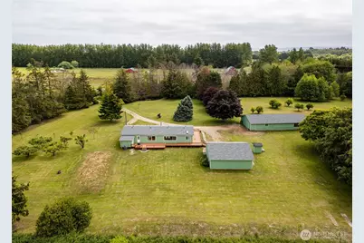 4495 Sequim Dungeness Way, Sequim, WA 98382 - Photo 1