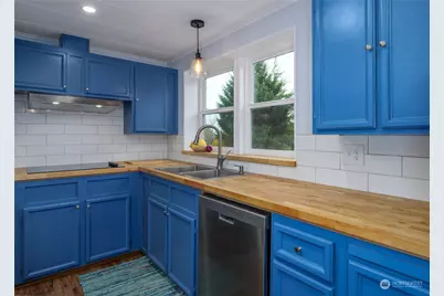 4495 Sequim Dungeness Way, Sequim, WA 98382 - Photo 13