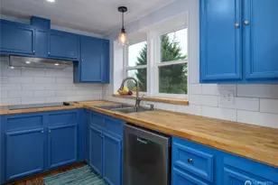 4495 Sequim-Dungeness Way, Sequim, WA 98382 - Photo 13