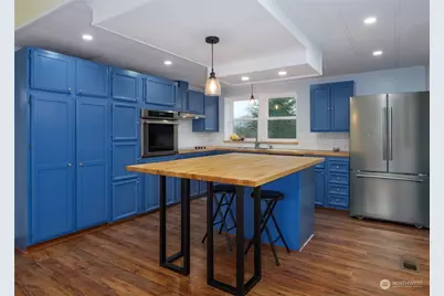 4495 Sequim Dungeness Way, Sequim, WA 98382 - Photo 11