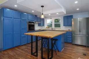 4495 Sequim-Dungeness Way, Sequim, WA 98382 - Photo 11