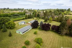 4495 Sequim-Dungeness Way, Sequim, WA 98382 - Photo 39