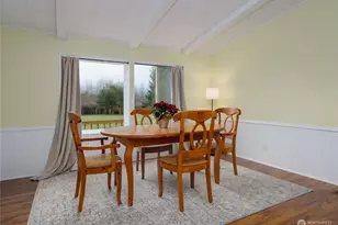 4495 Sequim-Dungeness Way, Sequim, WA 98382 - Photo 17