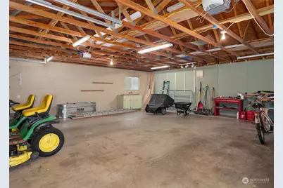 4495 Sequim Dungeness Way, Sequim, WA 98382 - Photo 31