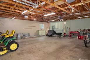 4495 Sequim-Dungeness Way, Sequim, WA 98382 - Photo 31