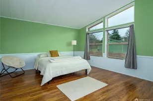 4495 Sequim-Dungeness Way, Sequim, WA 98382 - Photo 19