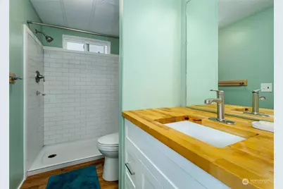 4495 Sequim Dungeness Way, Sequim, WA 98382 - Photo 29