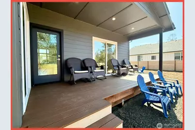 109 Sunrise Avenue SE, Ocean Shores, WA 98569 - Photo 11