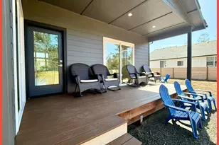 109 Sunrise Ave SE, Ocean Shores, WA 98569 - Photo 11